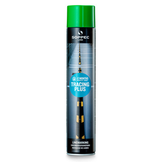 Linienmarkierspray TRACING PLUS