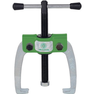 Abzieher zweiarmig 43 Kukko