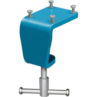 Tischklammer Compact