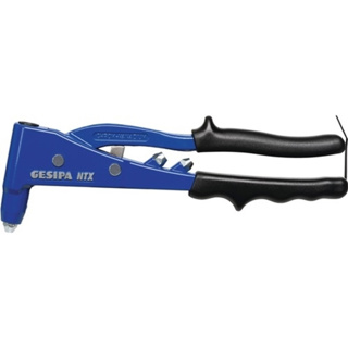 Handblindnietsetzgerät NTX