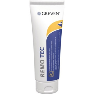 Hautschutzcreme Greven Remo Tec