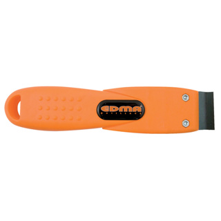 Handschaber "EDMA", Technoclean