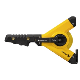 Rahmenbandmass LBM 1000 Stahl