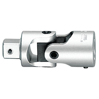 Kardangelenk 2195 1 Zoll L.140mm GEDORE