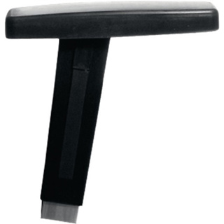 Armlehne f.Bürodrehstuhl 9000482880-881