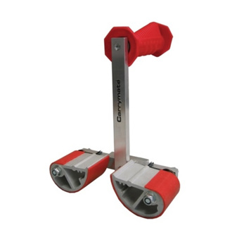 Plattenträger Carrymate®