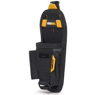 Gürteltasche "TOUGHBUILT" Plier XL