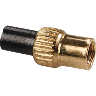 Zündsteine 100 Stk. PROMAT