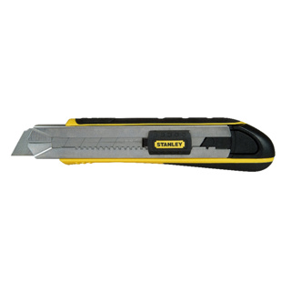 Cutter "FatMax" 25 mm