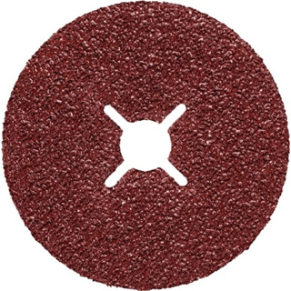 Fiberscheibe Cubitron II 982 3M