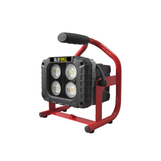 LED Baustellenlampe "R4000"