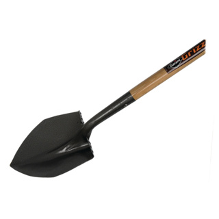 Schaufel "Excavator"