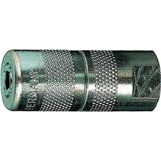 Hydraulikgreifmundstück