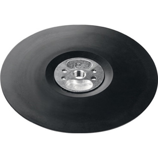 Stützteller M14 PROMAT