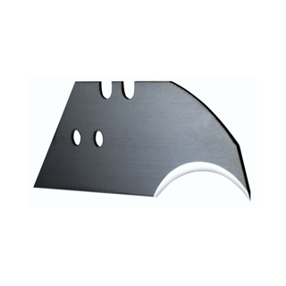 Ersatzklinge - Konkav "5192"