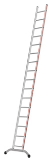 Sprossenanlegeleiter, SC 60
