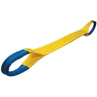 Hebeband DIN EN 1492