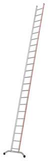 Sprossenanlegeleiter, SC 60