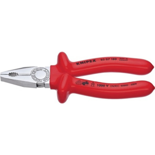 Kombizange KNIPEX