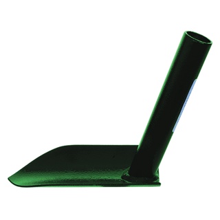 Pflanzenhand "Profi"