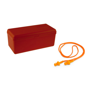 Gehörschutzstöpsel Artifit