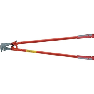 Baustahlmattenschneider WAGGONIT®