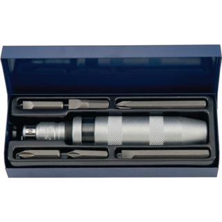 Schraubenlösersatz 1/2 Zoll PROMAT