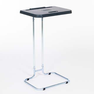 Abfallsammler "Stand"