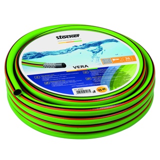 Gartenschlauch Vera