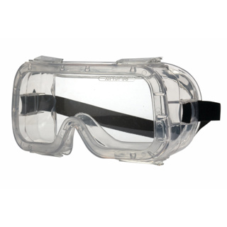 Schutzbrille "Dinomaster"