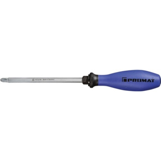 Schraubendreher PH 3K-Griff PROMAT