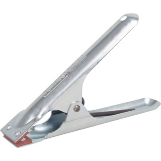 Leimzwinge Metall Turnus