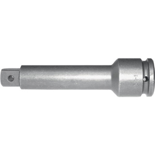 Verlängerung 1Zoll 4KT L.330mm ASW Sonderstahl