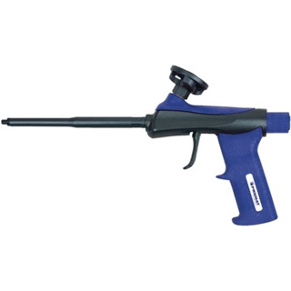 1K-Montagepistole Profi MET
