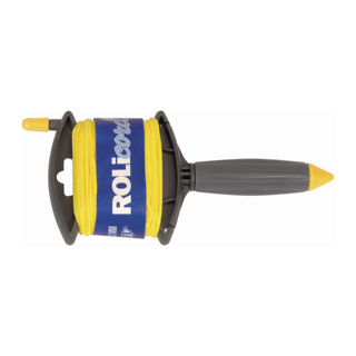 ROLICORD Richtschnur