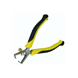 Abisolierzange "FatMax"