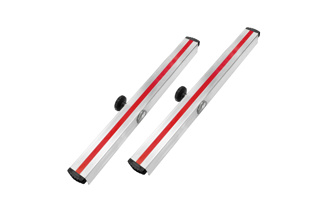 Universal-Fussverlängerungsset