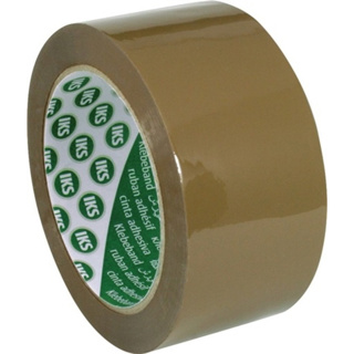 Verpackungsklebeband PP F29