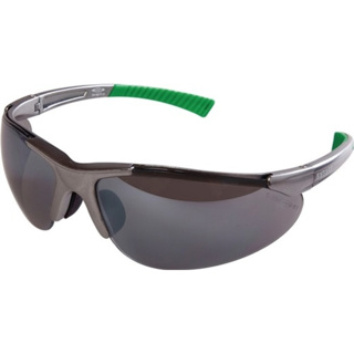 Schutzbrille Daylight One