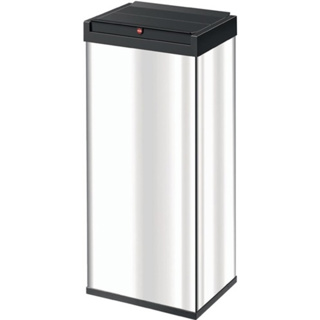 Abfallbehälter 60l HAILO