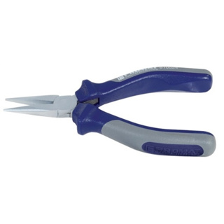 Elektronikspitzzange