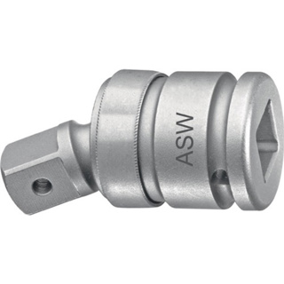 Kugelgelenk 450 KG-4 f.Kraftschraubereinsatz L.45m