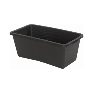 Pflastermulde Kunststoff