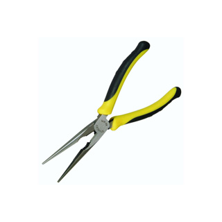 Spitzzange gerade "FatMax"