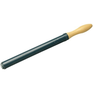 Schleifscheibenabrichter