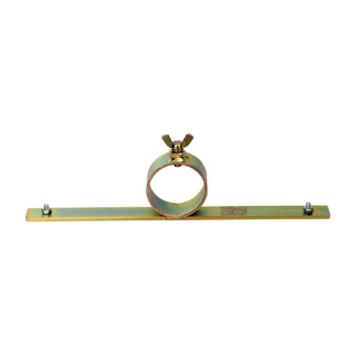 Signaltafelhalter (Bride)