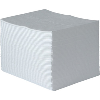 Ölbindevlies Oil-Only