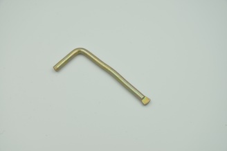 Sicherungsstifte für Benzinkanister