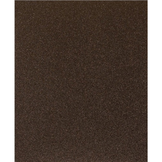 Schleifpapier SiC PROMAT