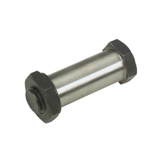 Laschenbolzen KRENN Serie K/KM